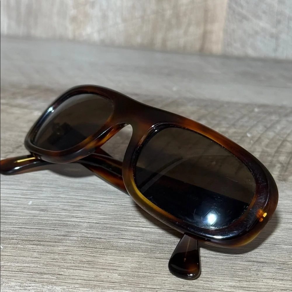 Cutler and Gross of London M:0564 Sunglasses Handmade Unisex